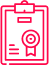 g2629