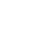 Counselling hours icon